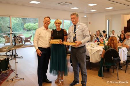 Kamnik in Trofaiach (26)